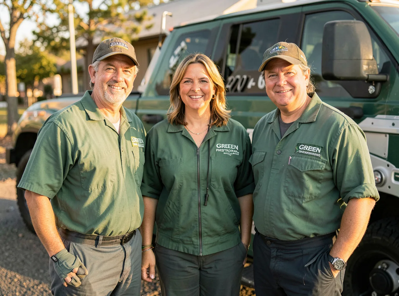 Water Damage Restoration company in Salineno, TX